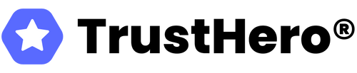 TrustHero